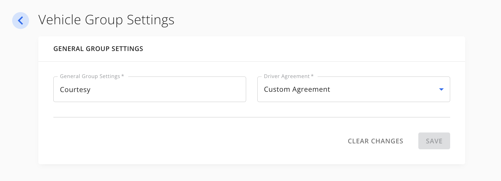 Vehicle_Group_Settings_-_General_Group_Settings.png