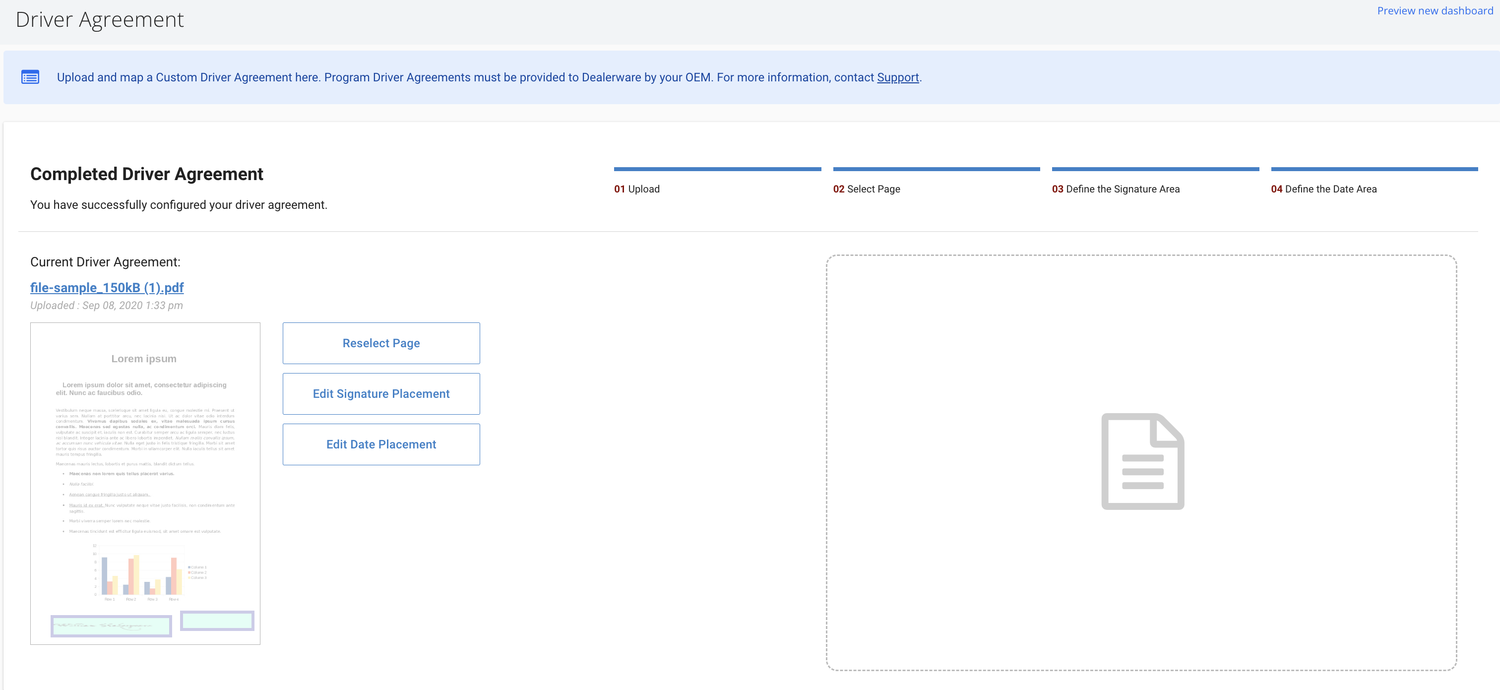 Driver_Agreement_-_Custom_Agreement_Banner.png