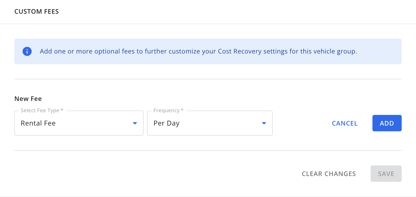 Cost_Recovery_Settings_-_Custom_Fees.png