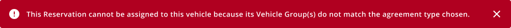 Toast_-_Vehicle_Group.png