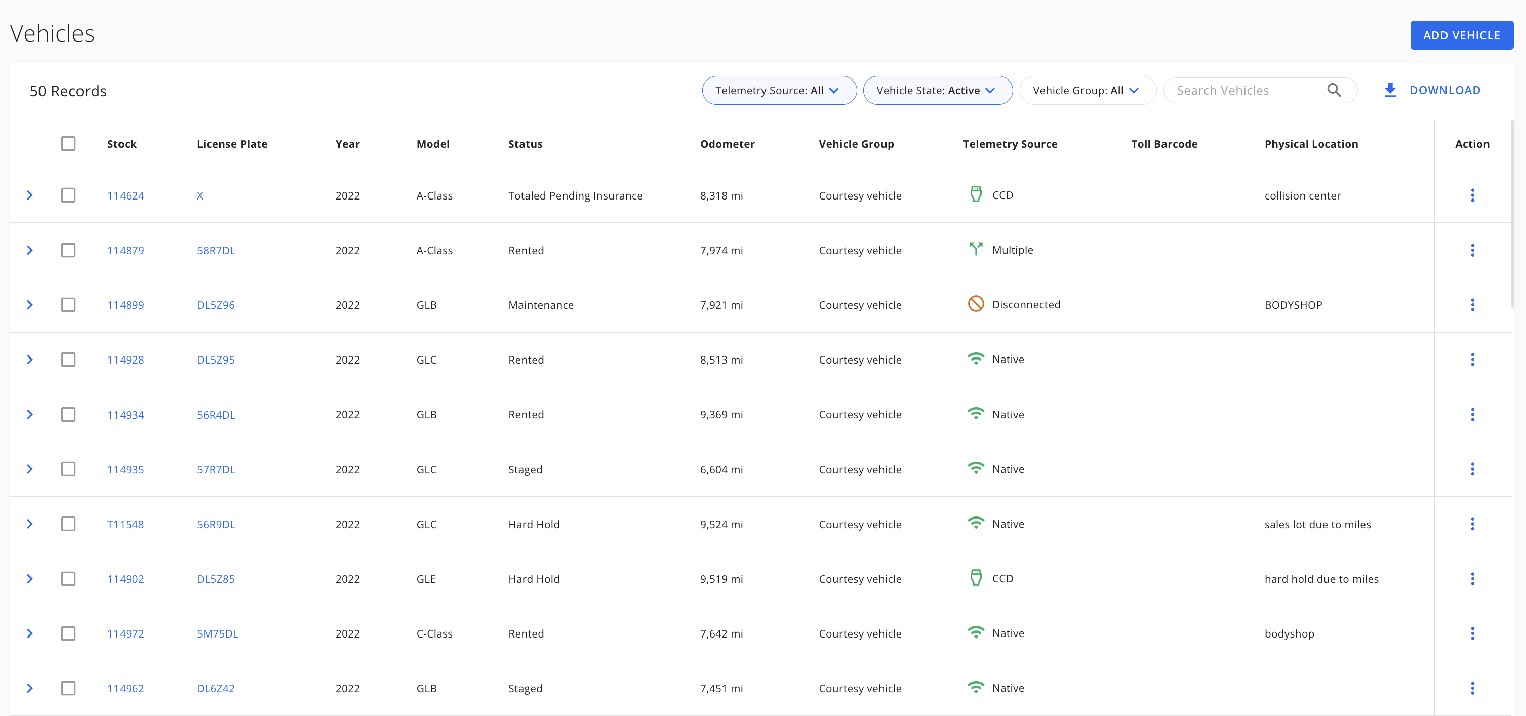 Screenshot_2023-03-09_at_4.12.14_PM.png