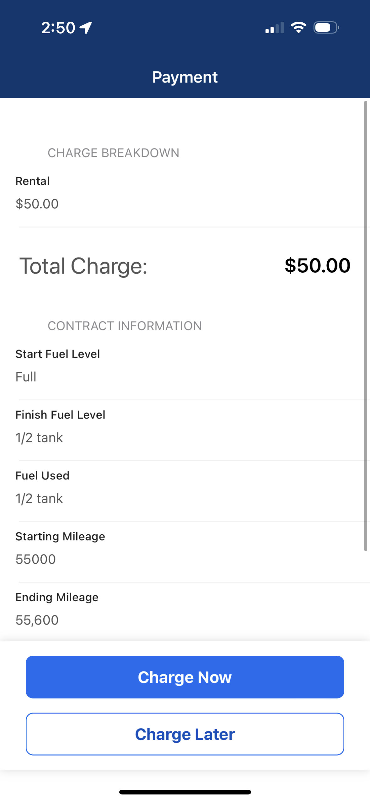 Make_Money_-_Charge_Now.PNG