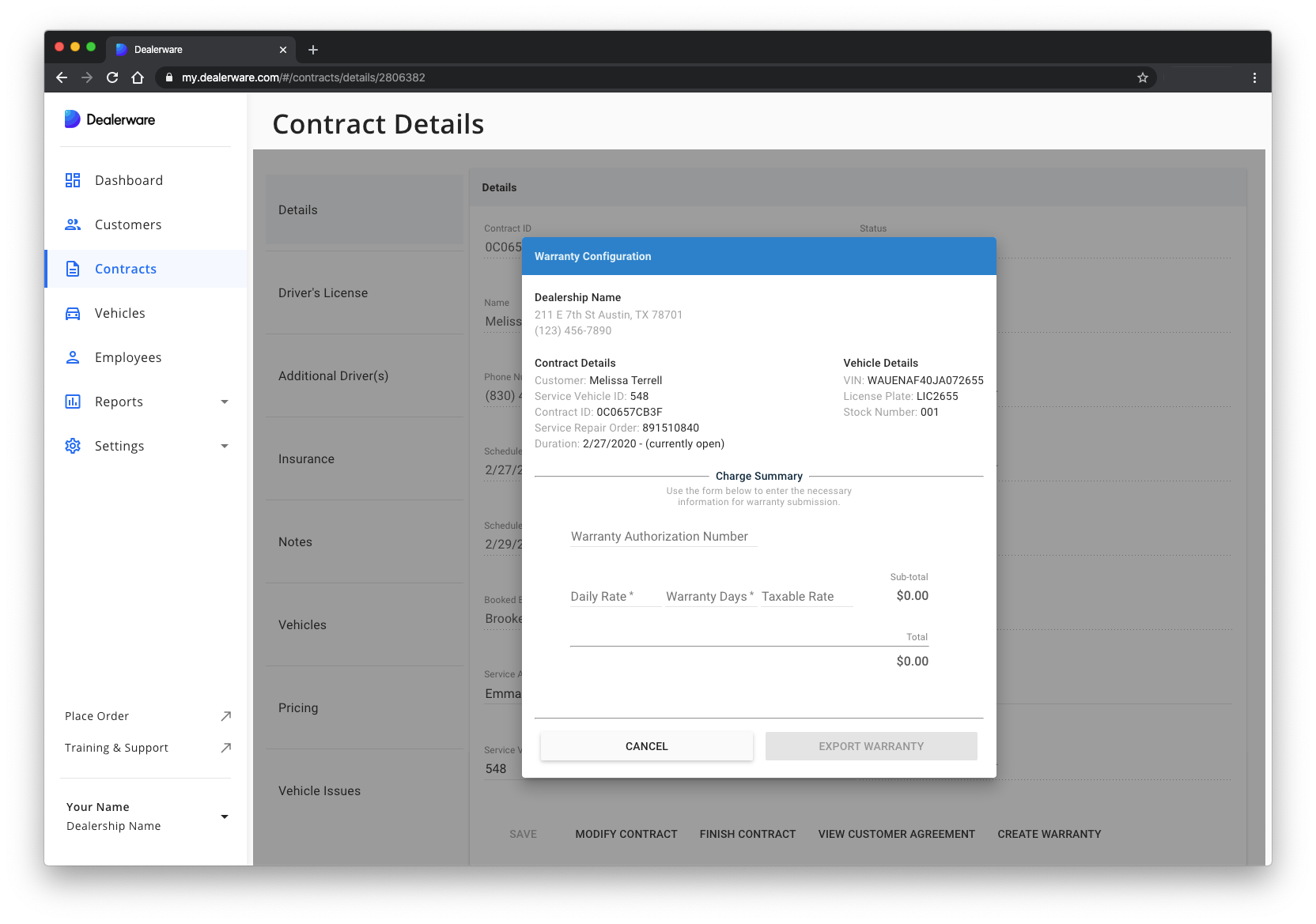 contract-packaging-track-and-trace-in-supply-chain-visibility