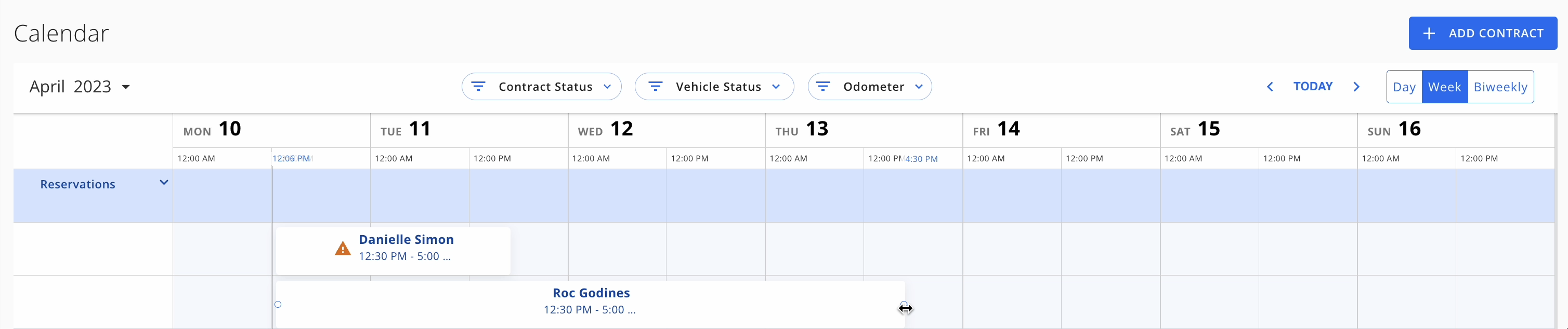 Update_Pickup___Drop-off_Date_and_Time_via_Click___Drag.png