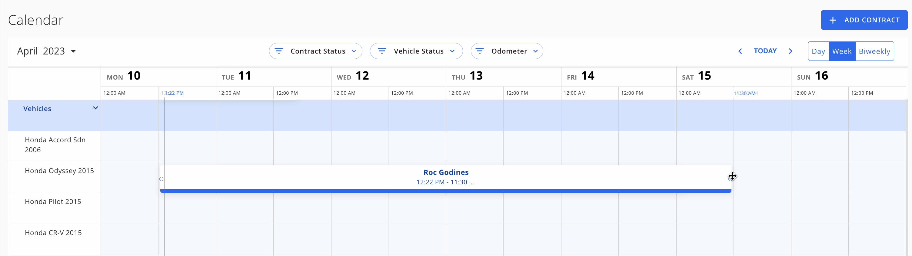 Update_Pickup___Drop-off_Date_and_Time_via_Click___Drag.png