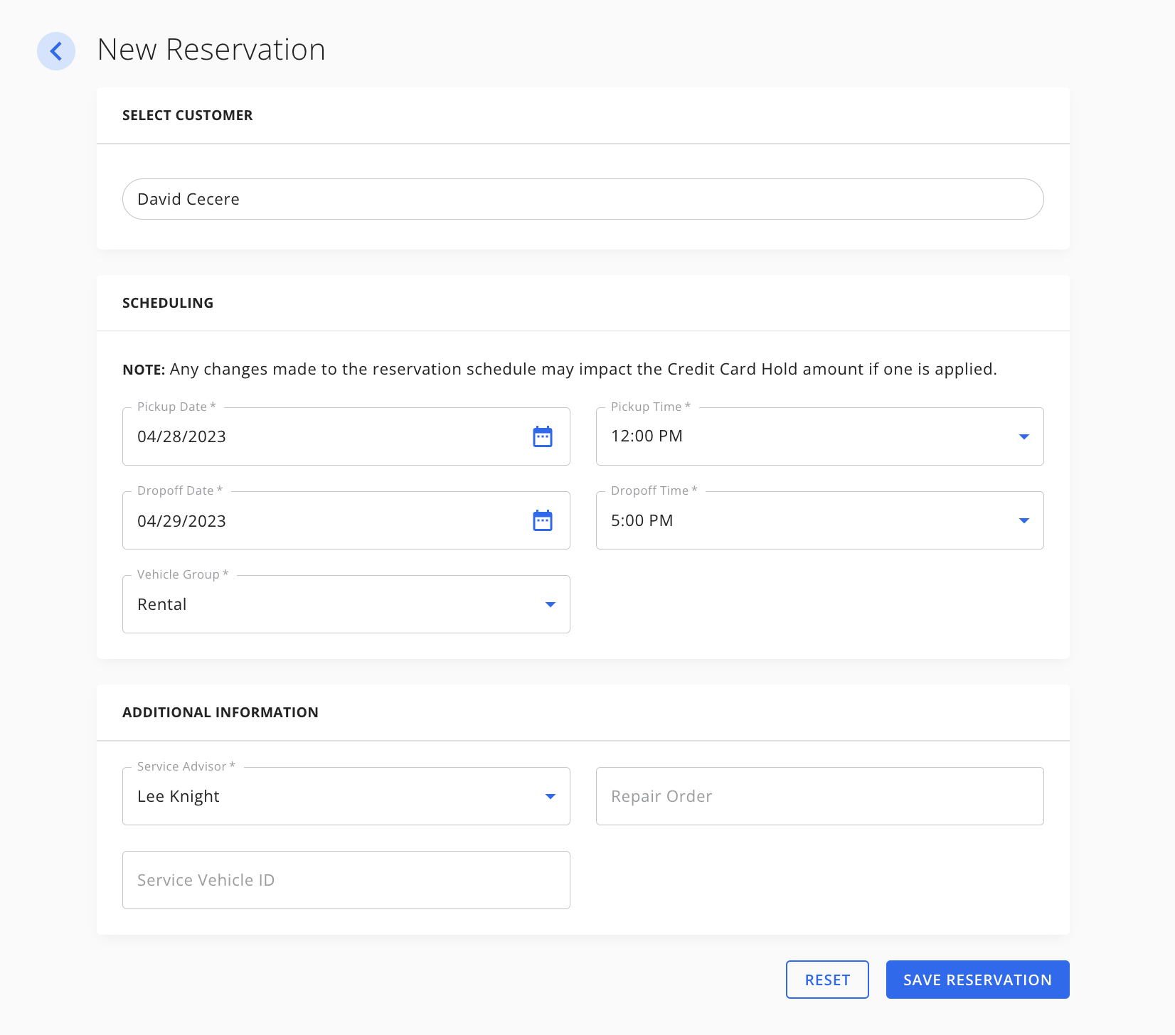 New_Reservation_-_Completed_Fields.png