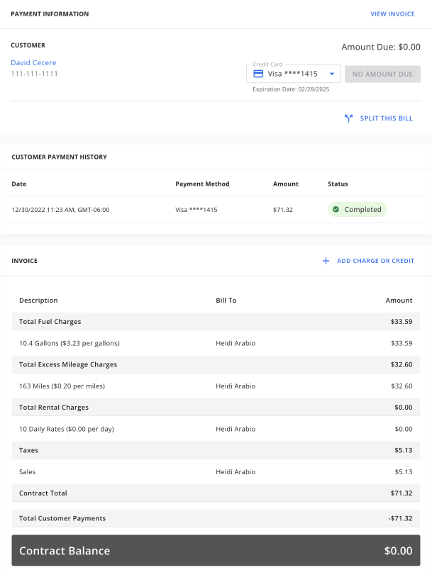 Contract_Details_-_Billing.png