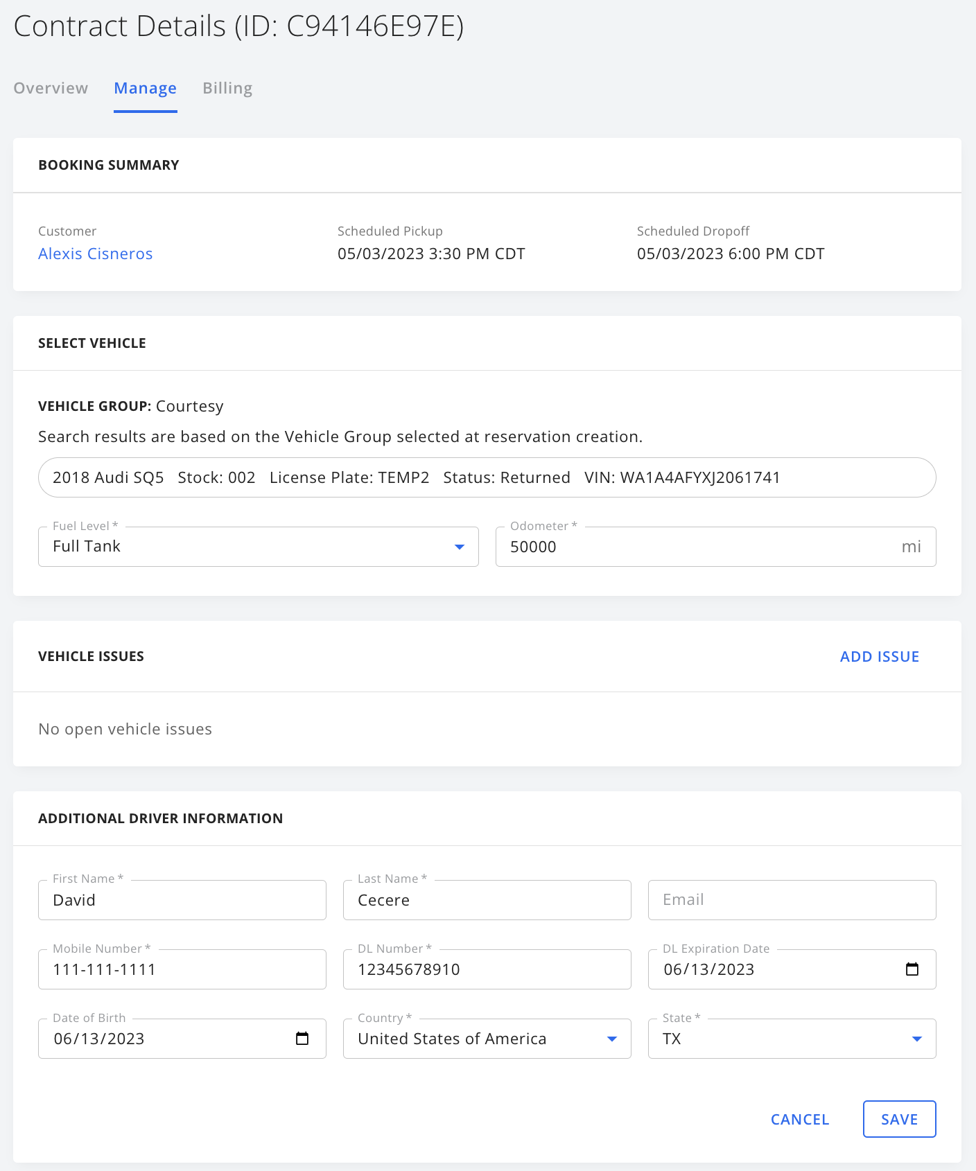 add-an-additional-driver-to-a-contract-in-dealerware-web-dealerware