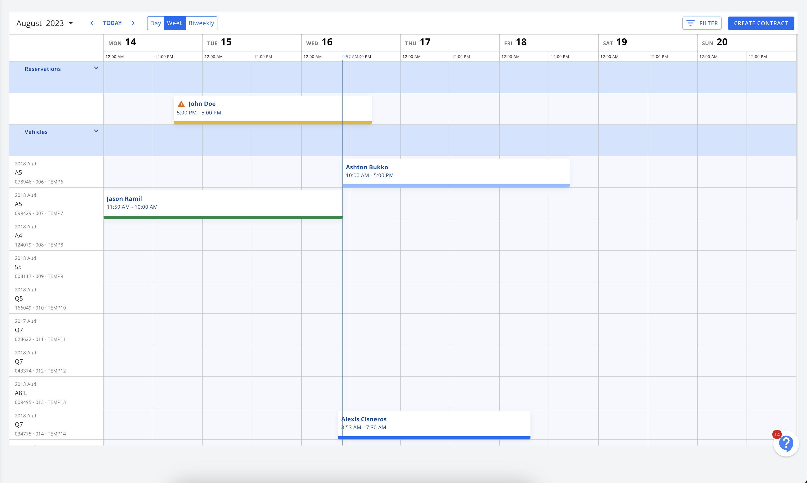 Calendar Overview.png