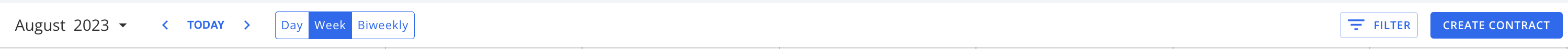 Calendar Filter.png