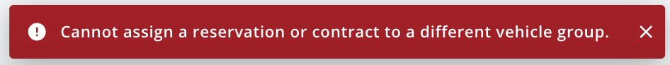 Calendar Invalid Vehicle Group.png