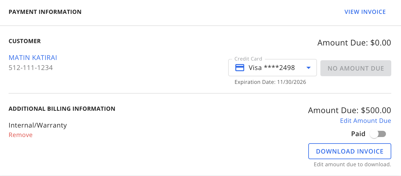 Screenshot 2023-09-27 at 10.49.37 AM.png