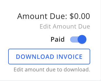 Screenshot 2023-09-27 at 10.51.08 AM.png