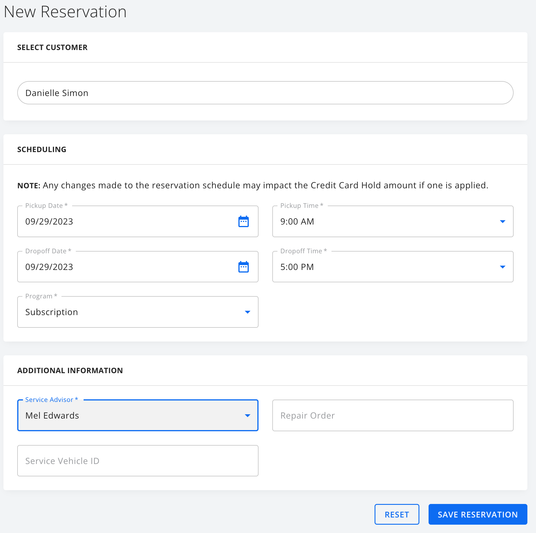 New Reservation.png