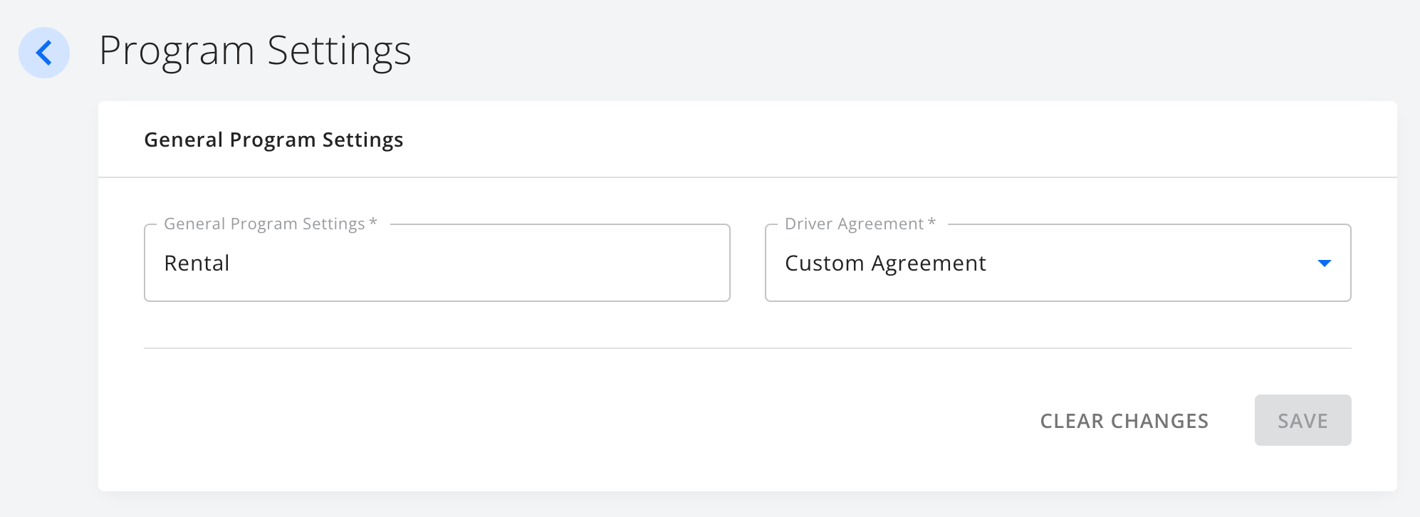 Multi-Agreements.png