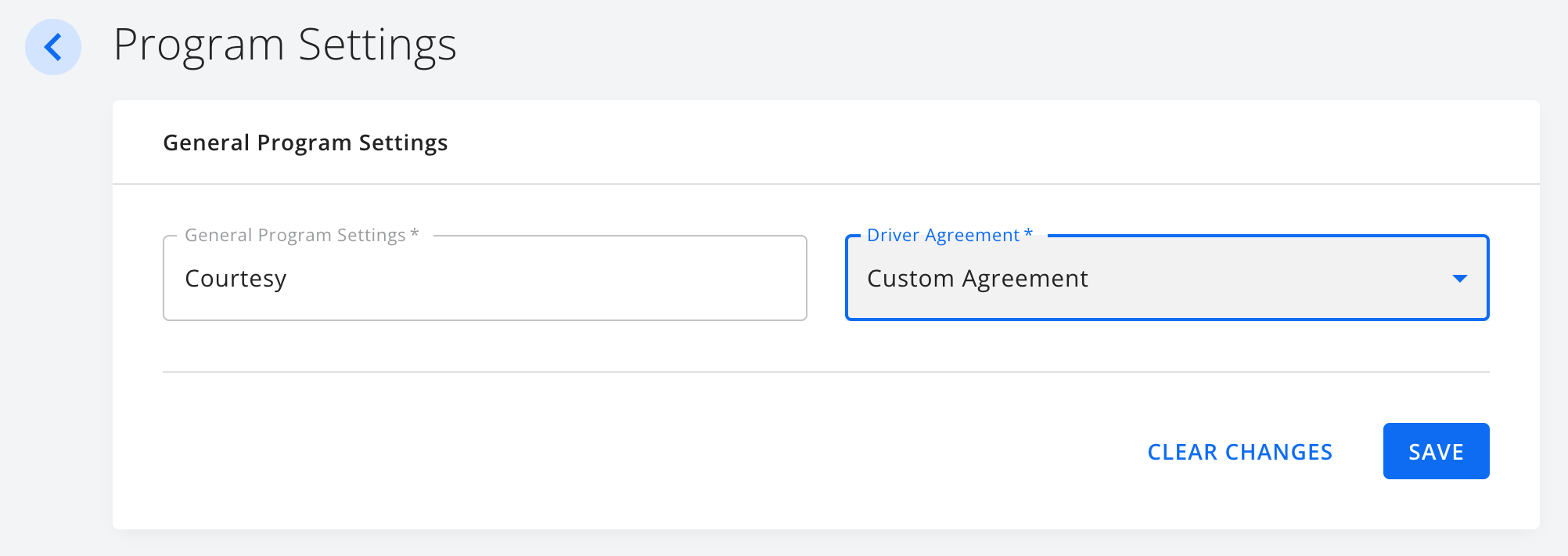 Multi-Agreements 2.png