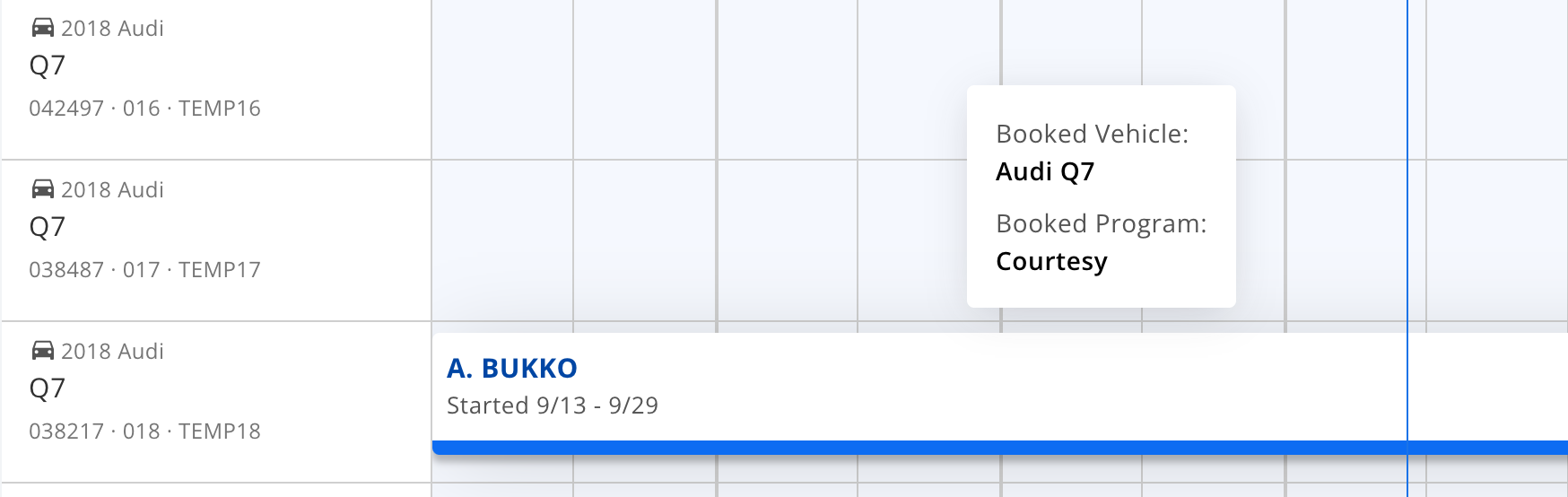 Calendar - Booked Details.png
