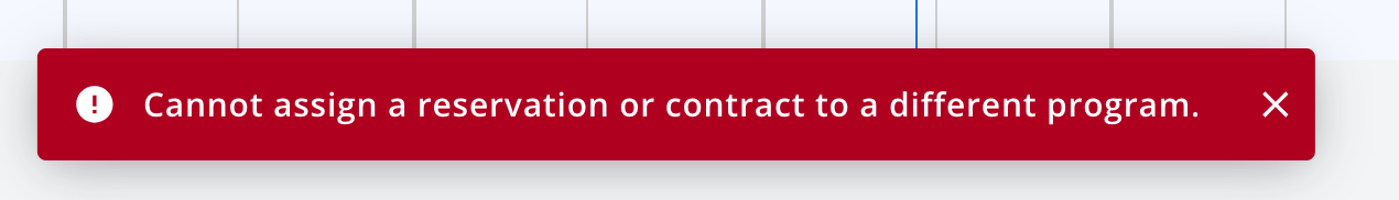 Calendar - Error Message.png