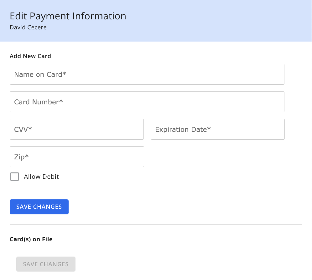 Customer_Details_-_Add_Edit_Payment_Information.png