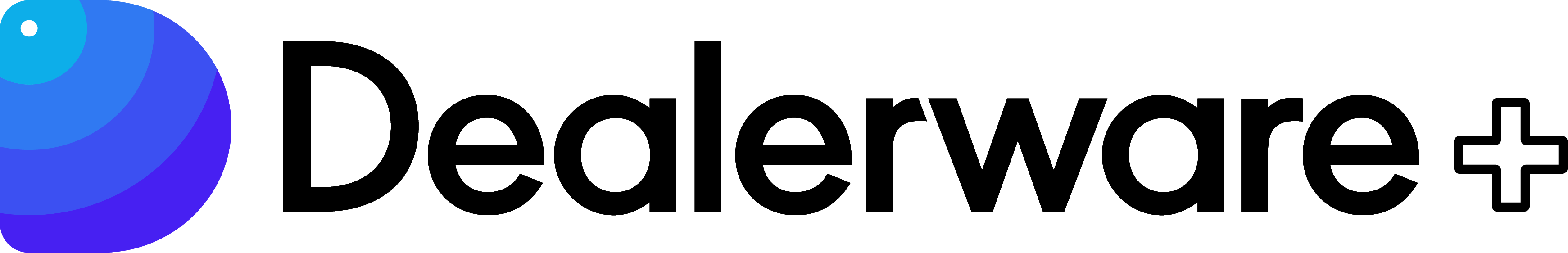 Dealerware+_Logo_horizontal_rgb_color_black_2023.png