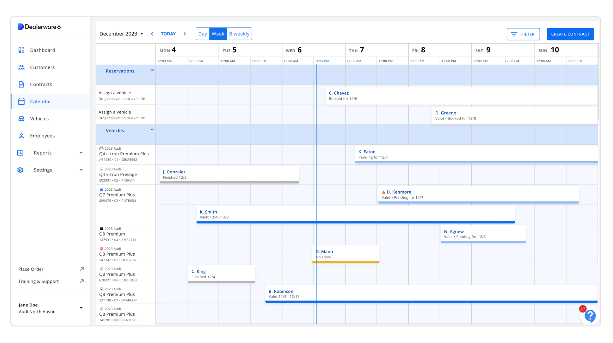 drag and drop calendar.png