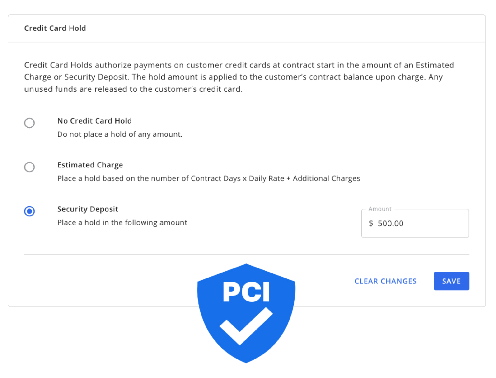 enhanced security.png