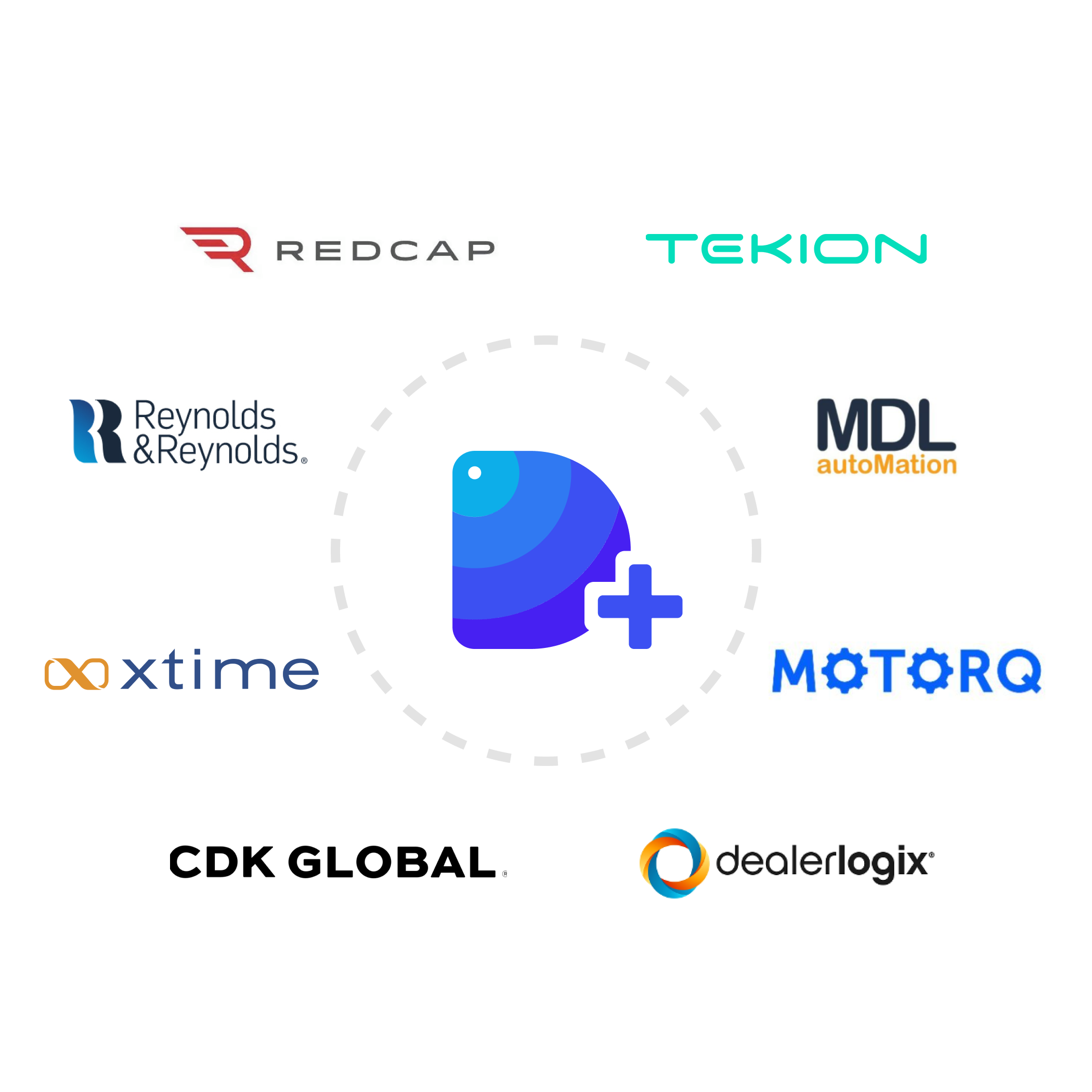 integrations.png