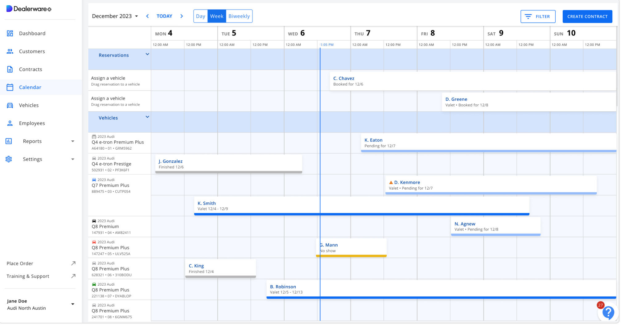 drag and drop calendar.png
