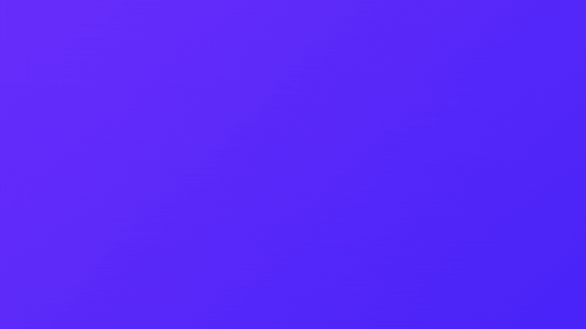 Create Valet Tasks (1).gif
