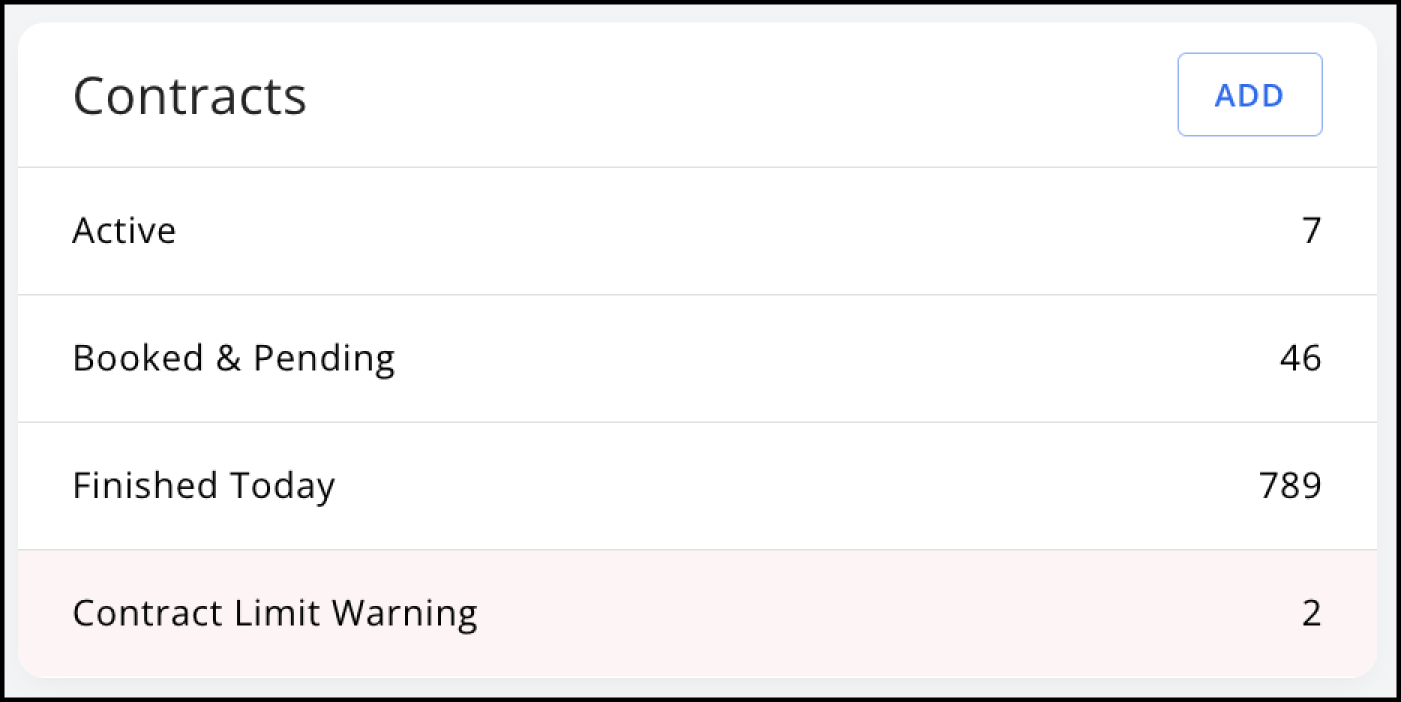 Location Settings 7.png.png