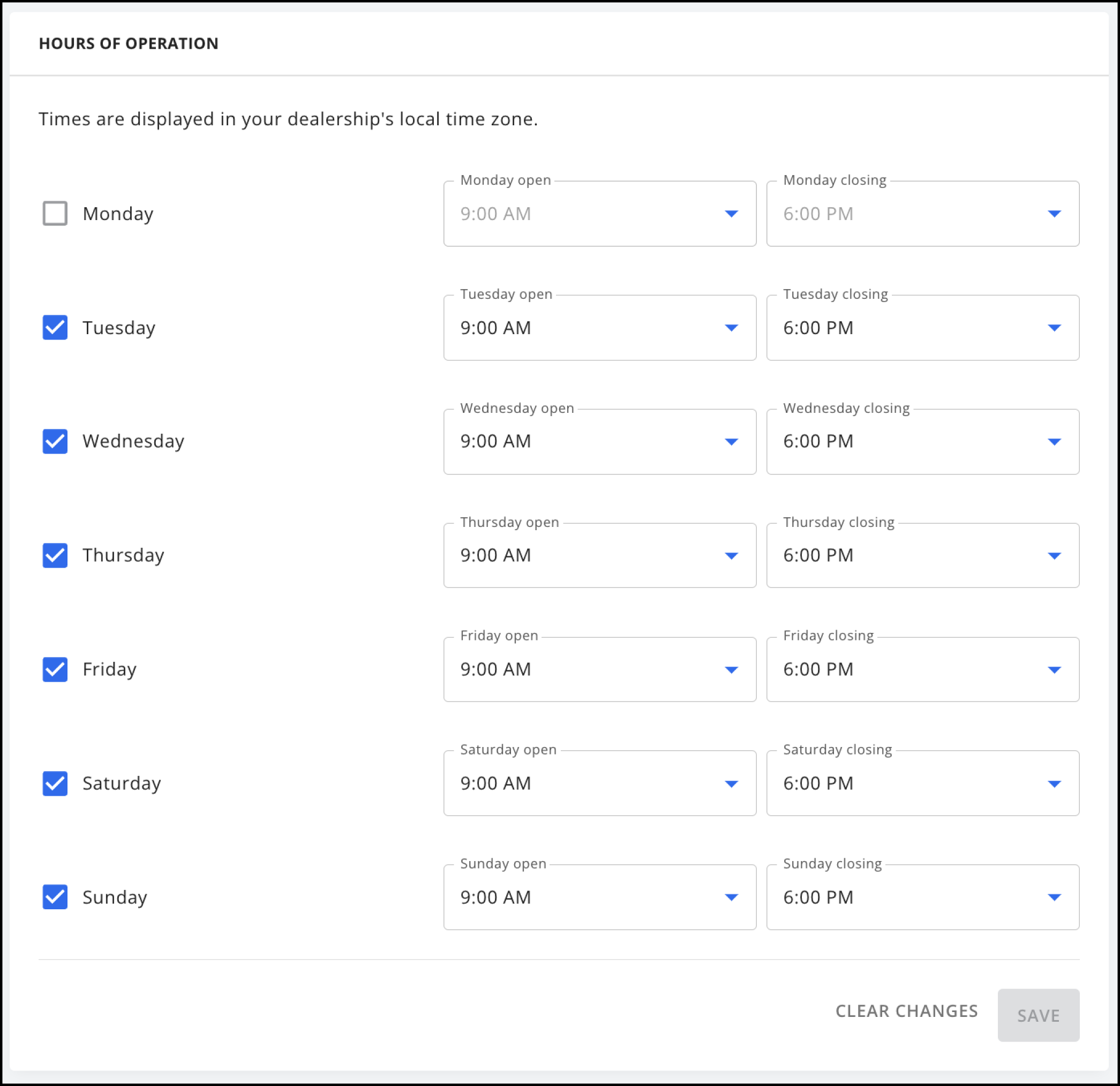 Location Settings 4.png.png