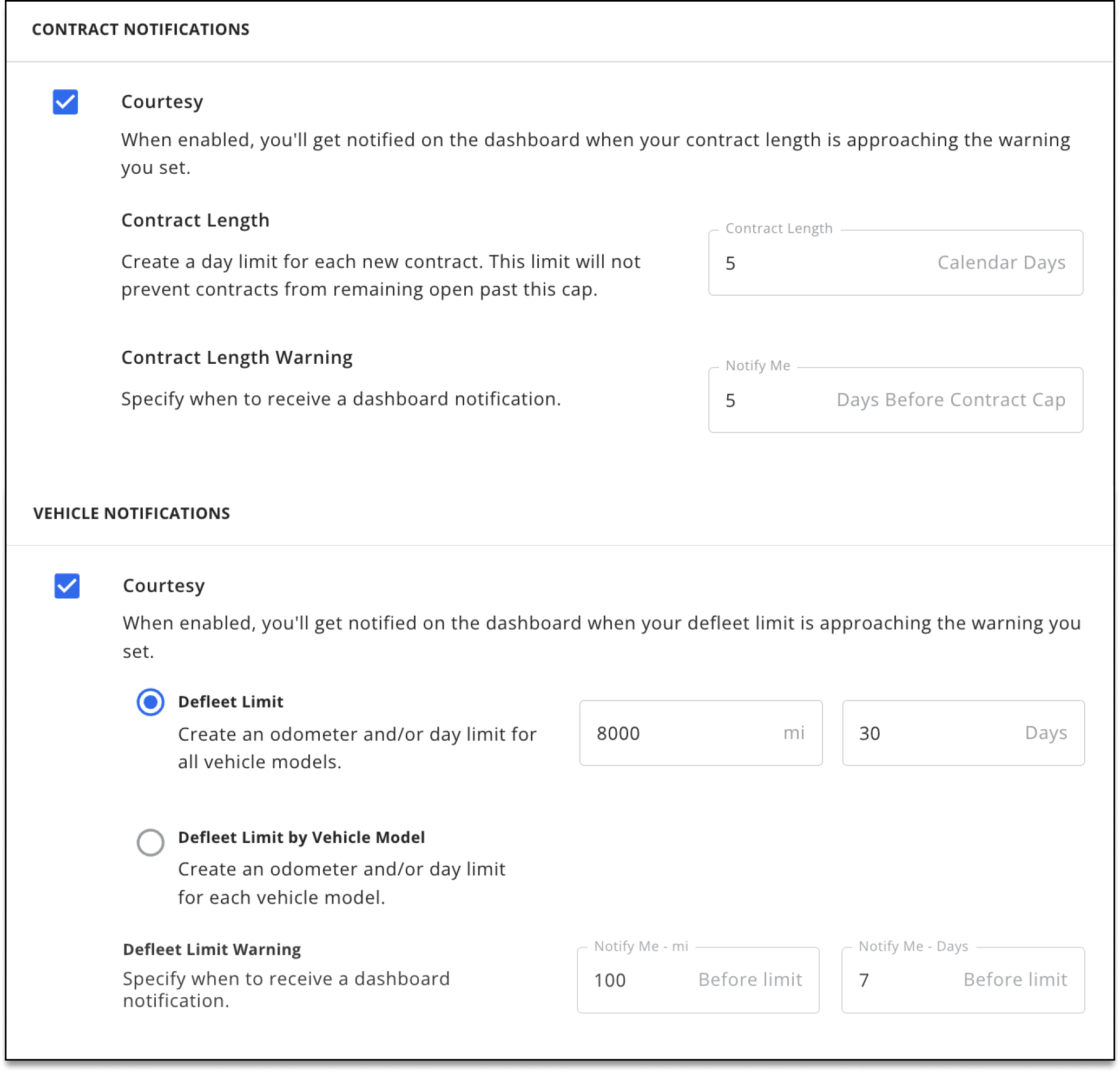 Alerts & Notifications.png