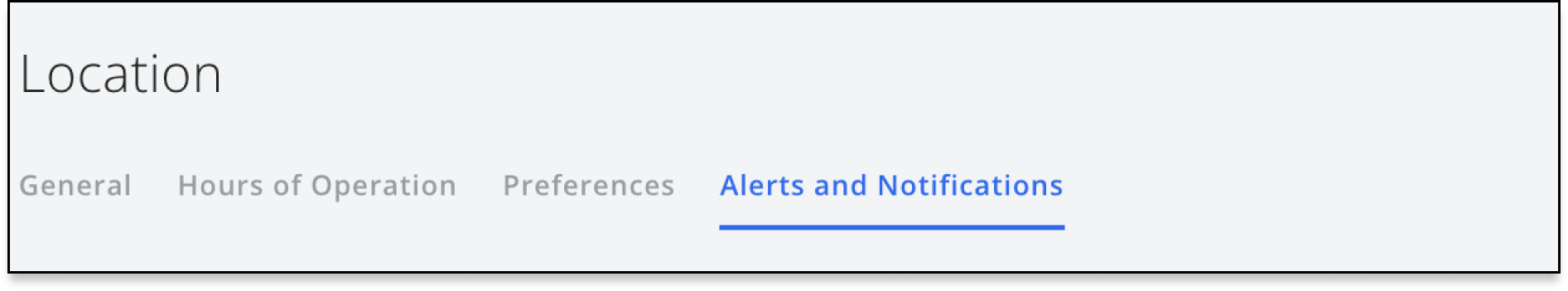 Location - Alerts and Notifcations.png