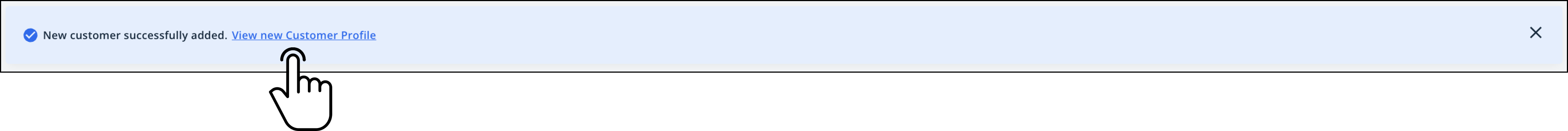 Mobile Check-in - Create Customer Profile 2.png