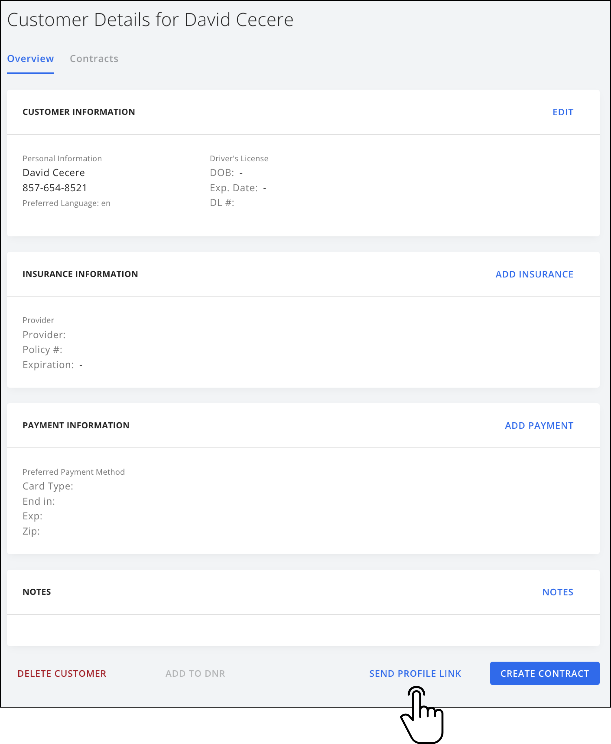 Mobile Check-in - Create Customer Profile 3.png