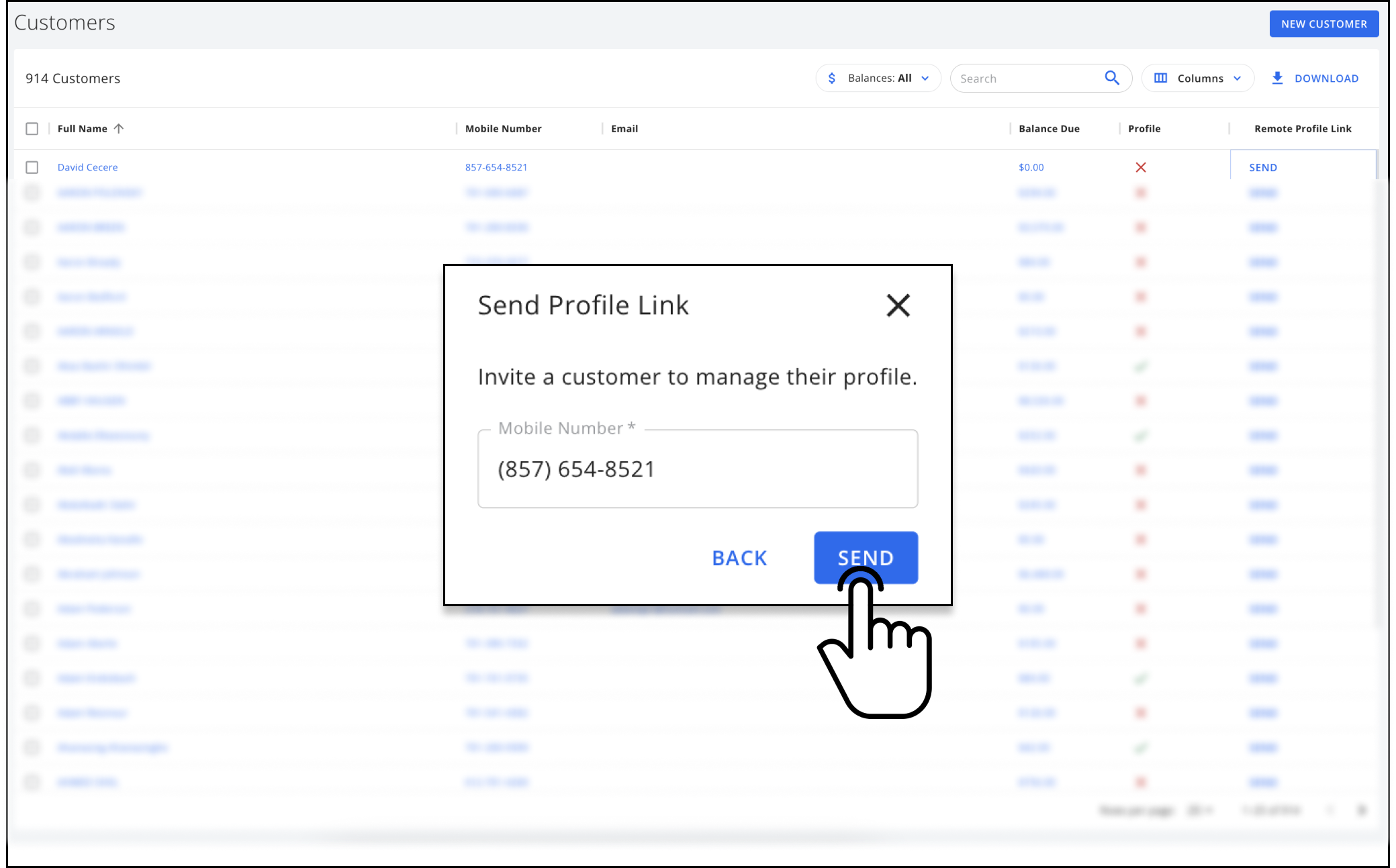Mobile Check-in - Update Profile 2.png