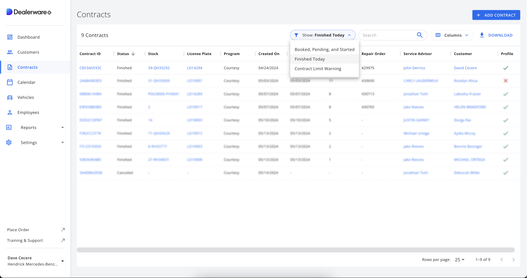 MB Paragon Web Contracts.png