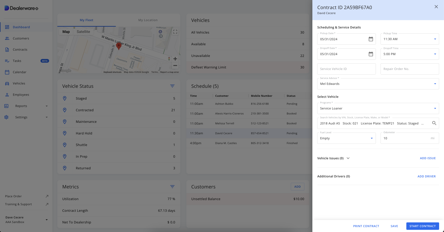 Command Center - Schedule - Start.png