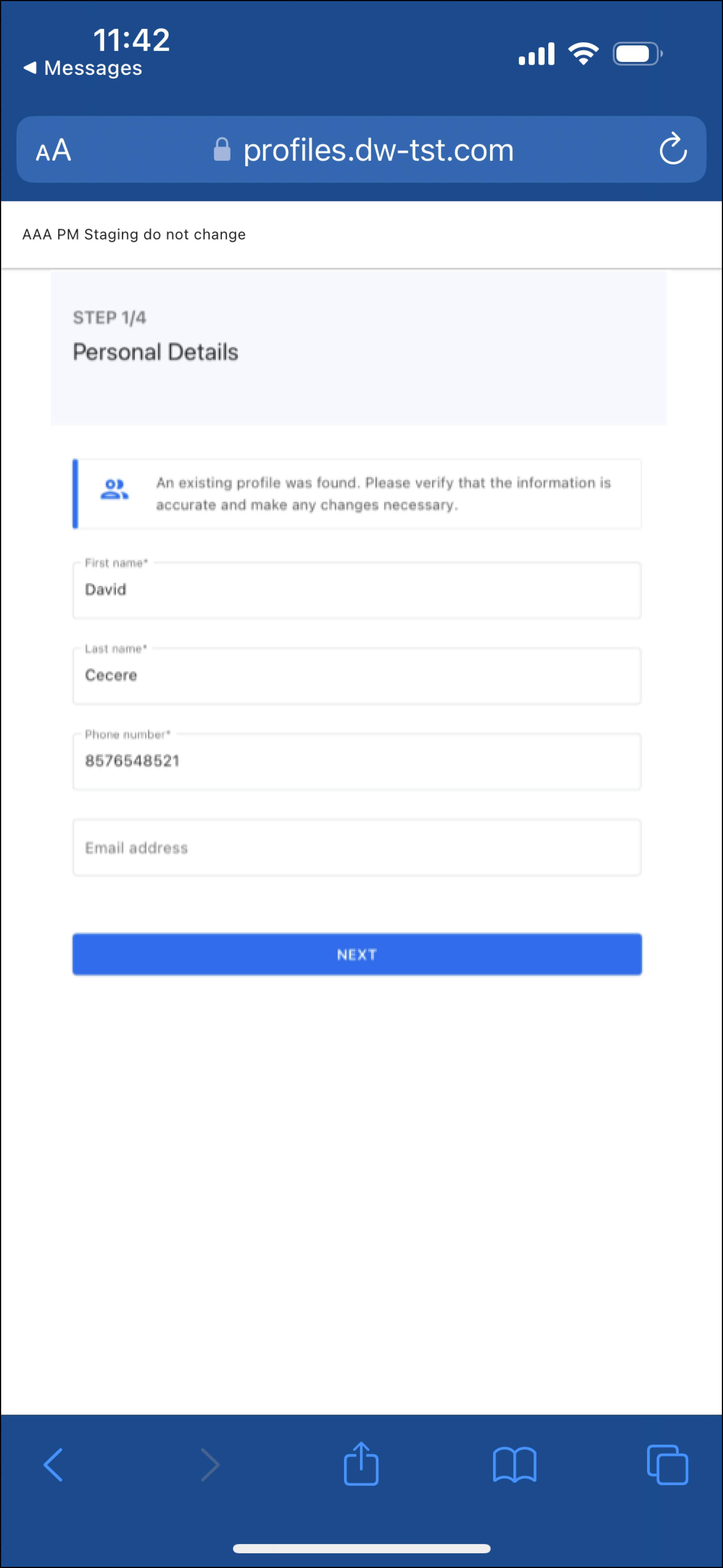 Mobile Check-in - Customer 1.png