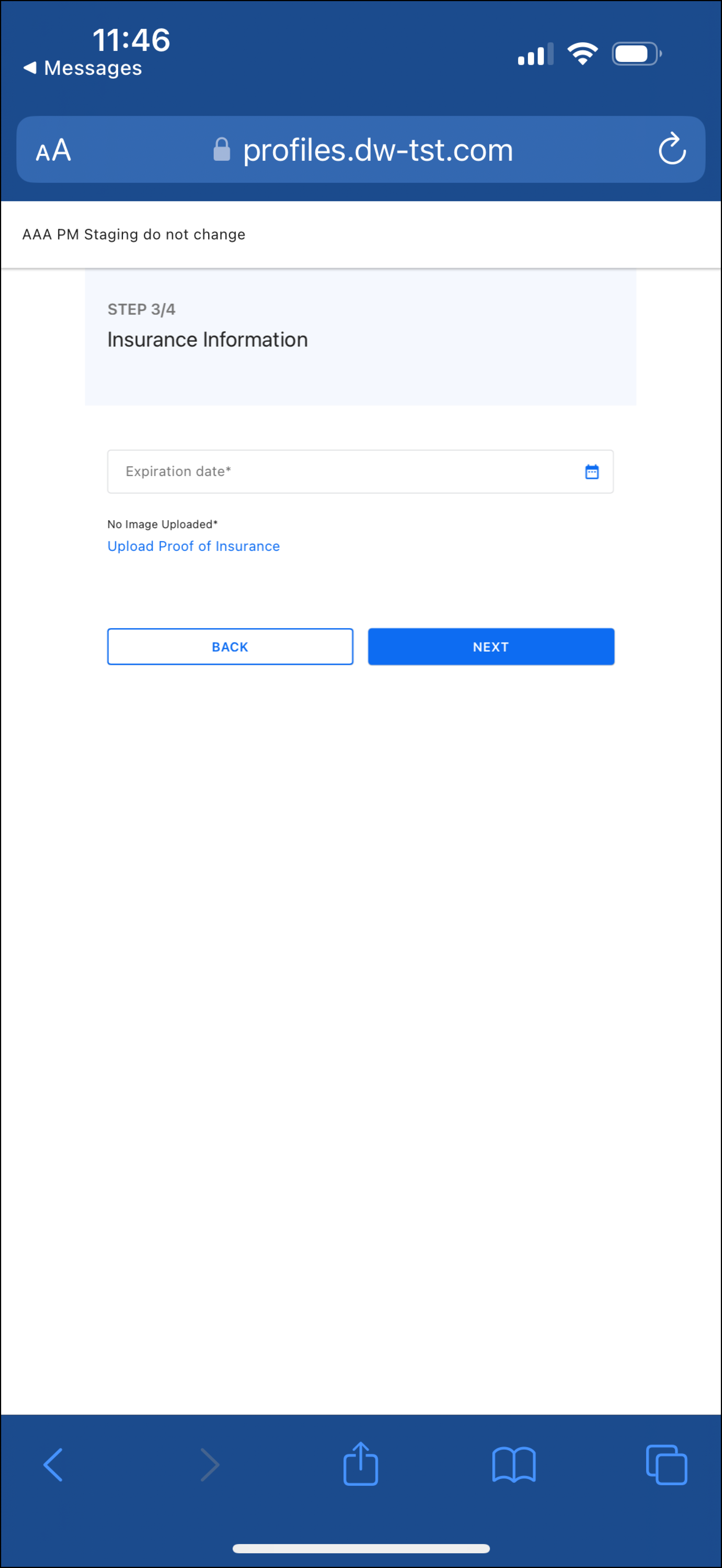 Mobile Check-in - Customer 3.png