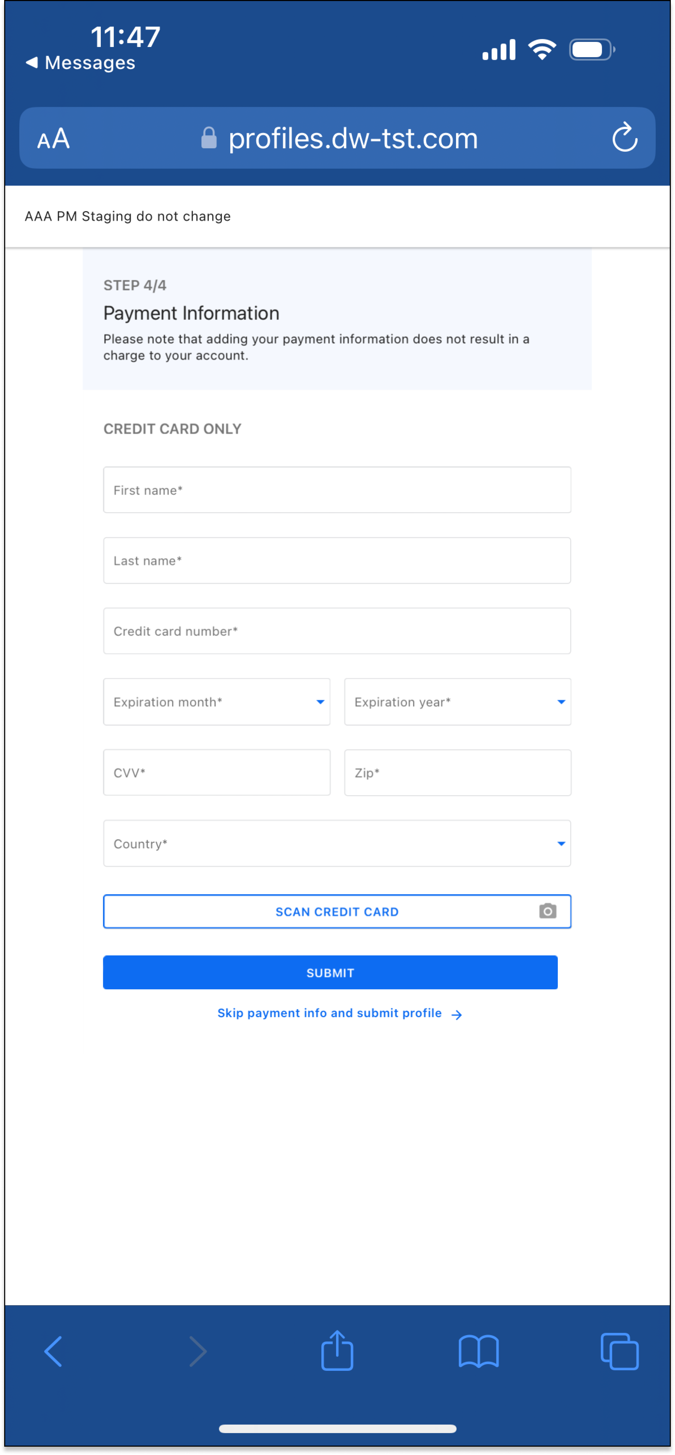 Mobile Check-in - Customer 4.png