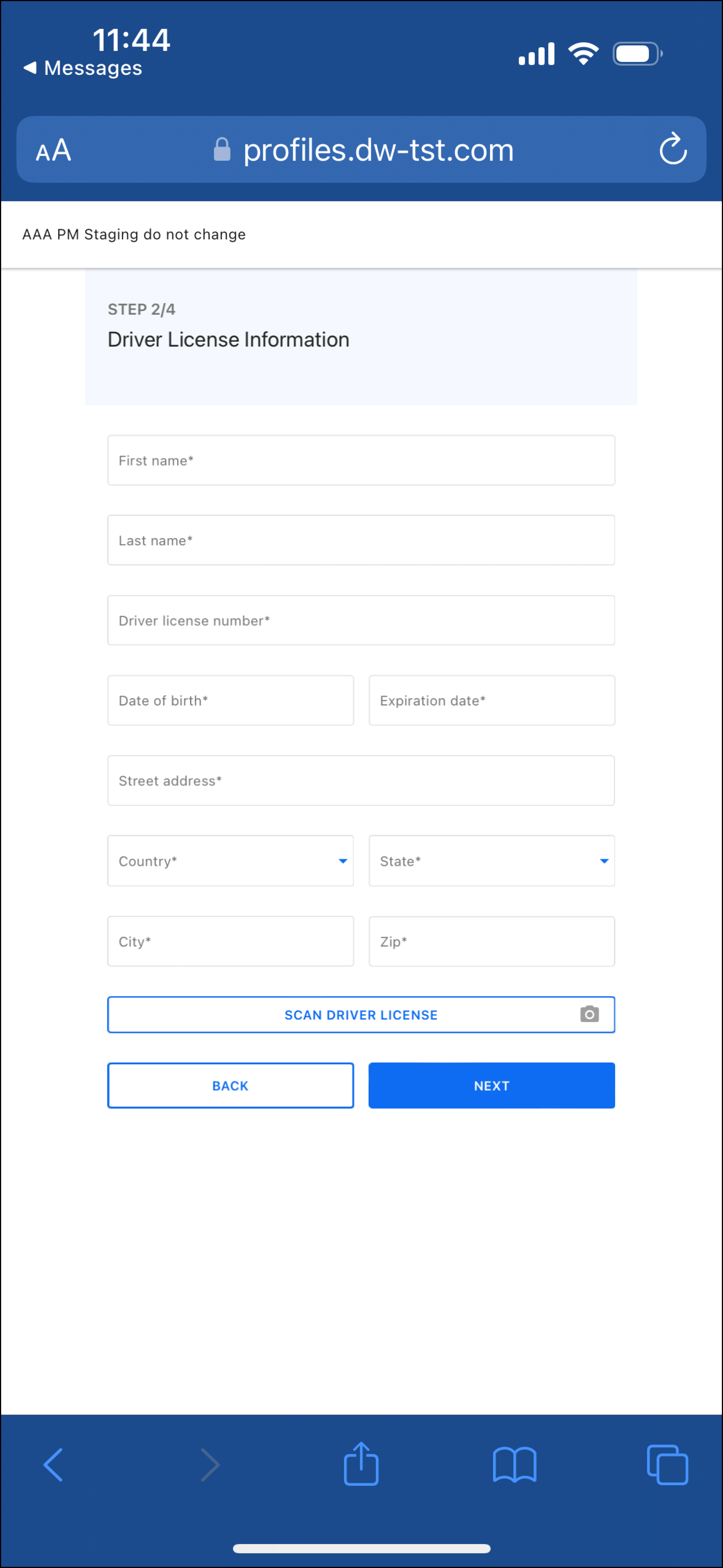 Mobile Check-in - Customer 2.png