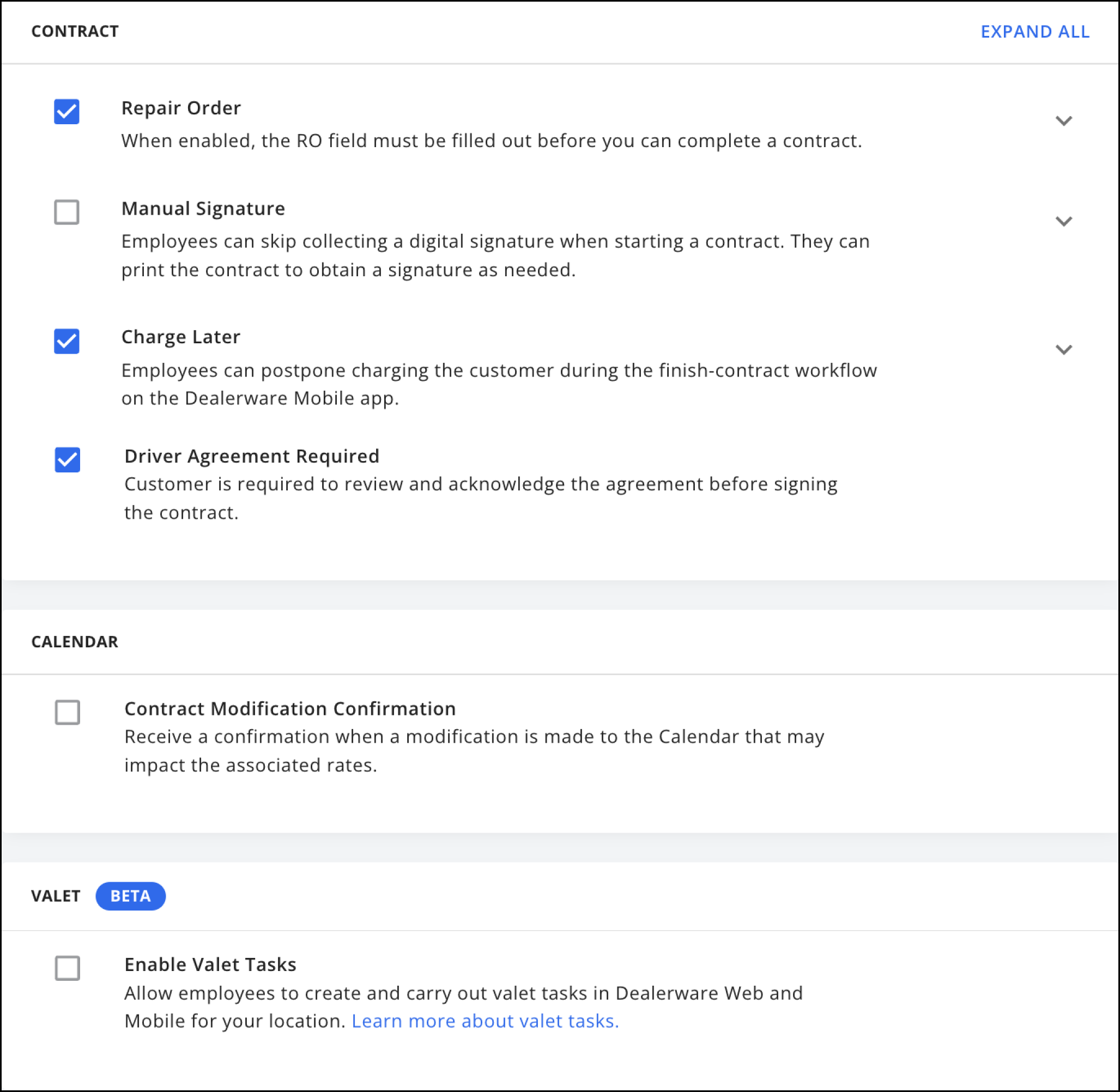 Location Settings - Preferences.png