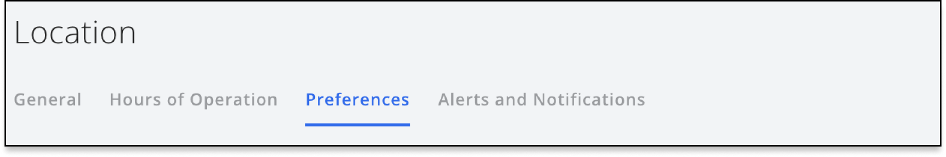 Location - Preferences.png