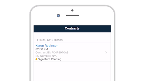 Refresh_DW_Mobile.gif