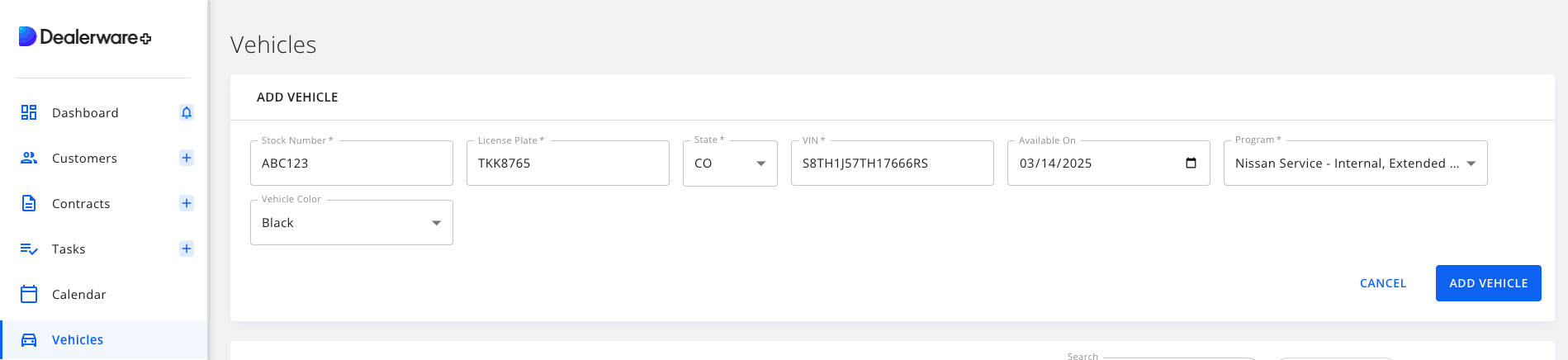 Screenshot 2025-03-17 at 12.42.12 PM.png