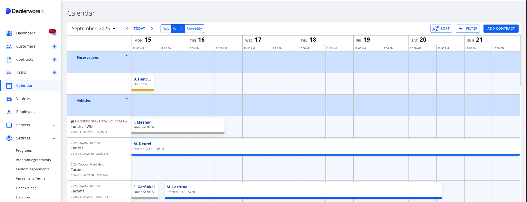 Screenshot 2025-09-18 at 11.15.40 AM.png