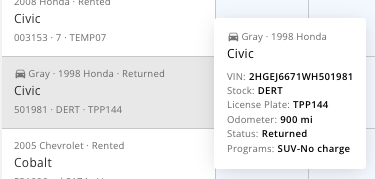 Screenshot 2025-09-18 at 11.17.06 AM.png