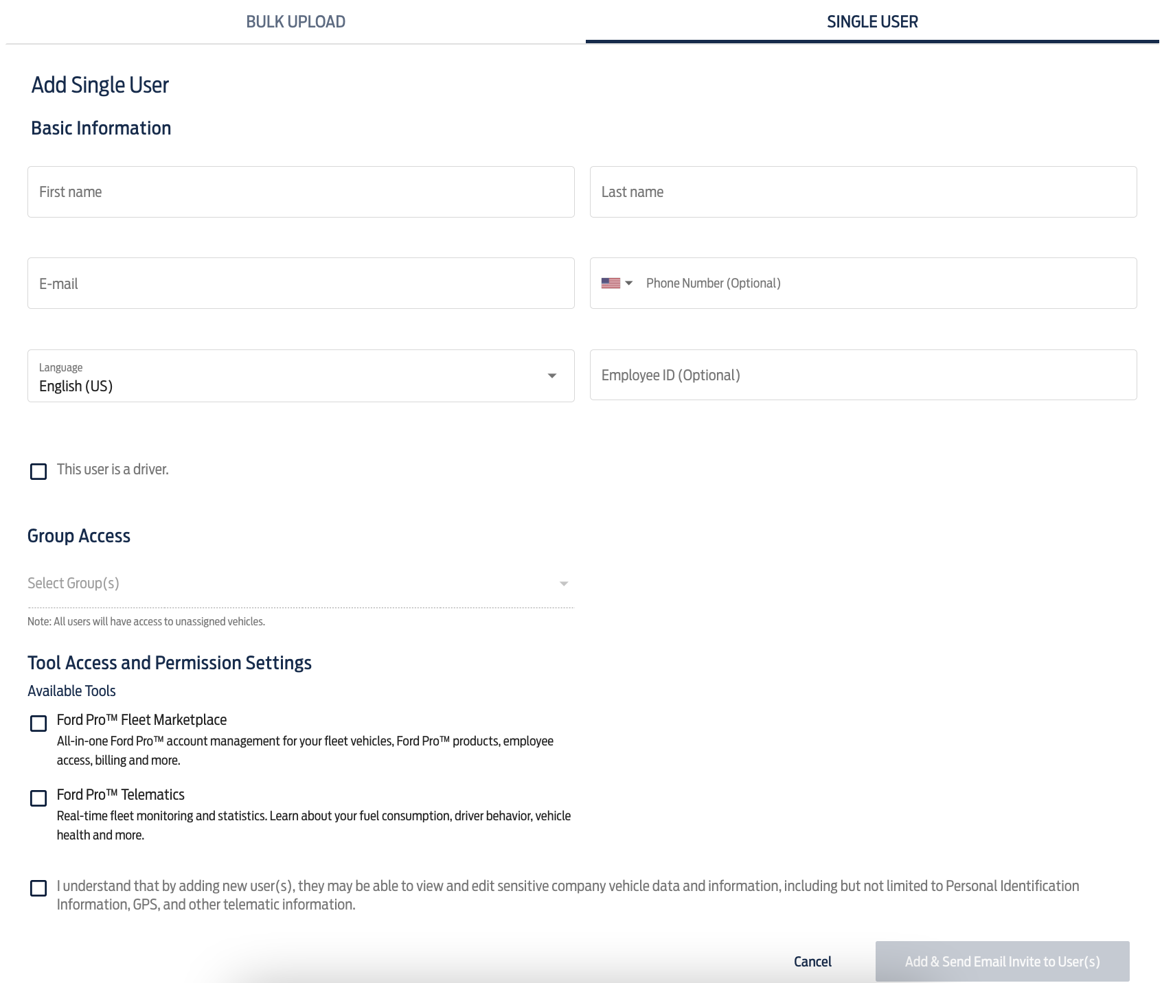 Screen_Shot_2022-07-27_at_9.10.29_AM.png