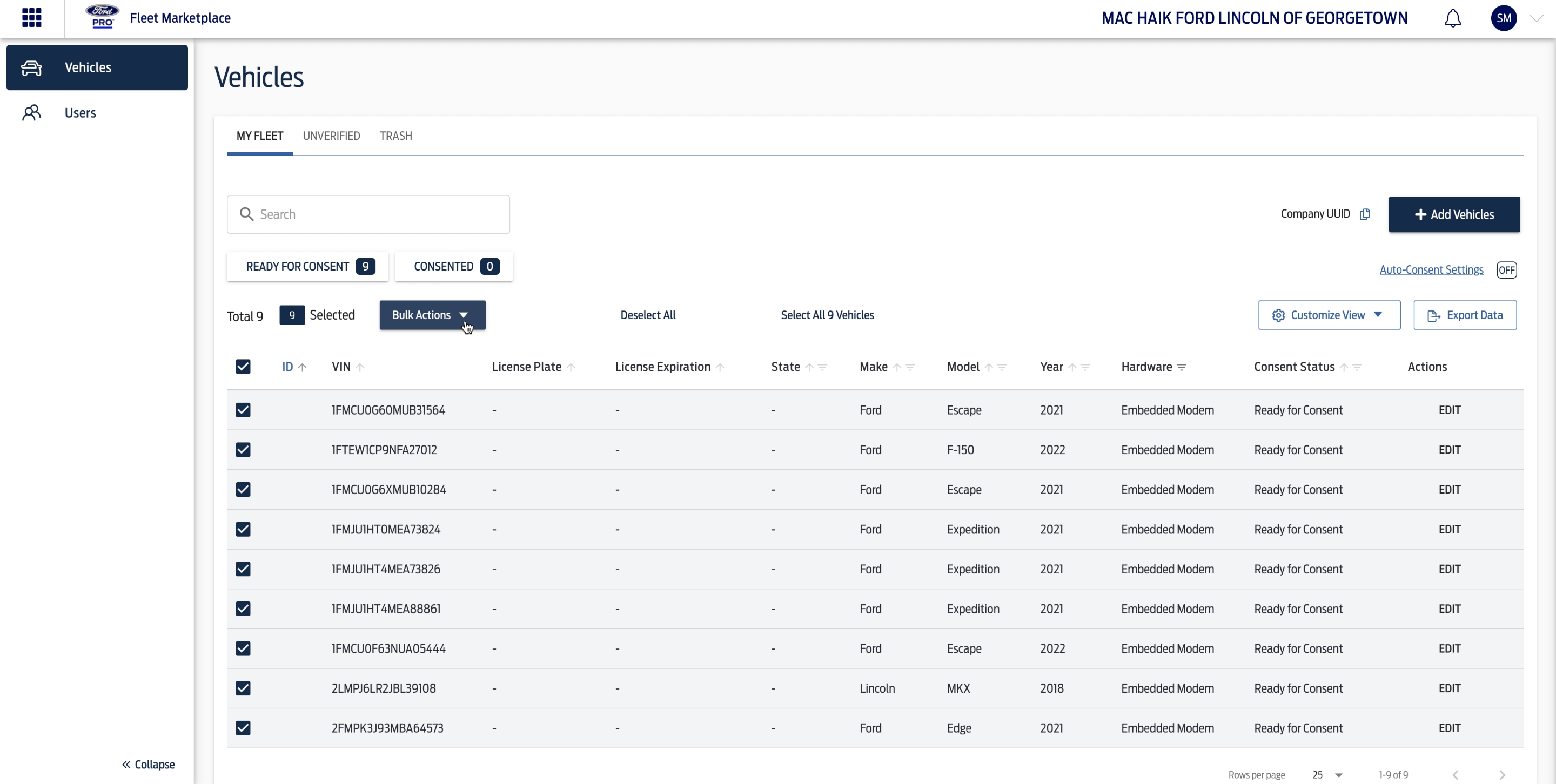 Screen_Shot_2022-07-13_at_1.40.24_PM.png